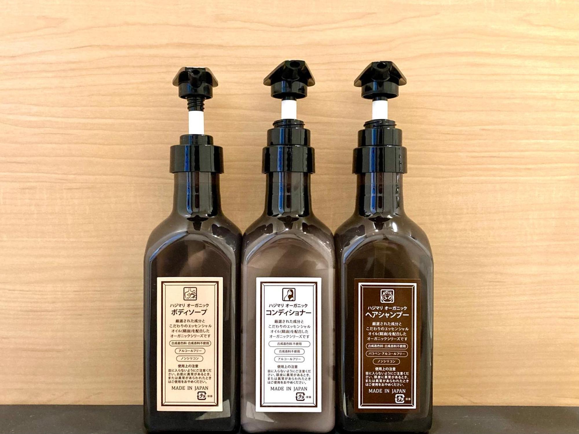 大阪难波海茵娜机器人酒店 酒店 大阪